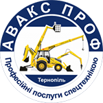 ТОВ «Аквас Проф»