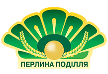 Агрофірма «Перлина Поділля»