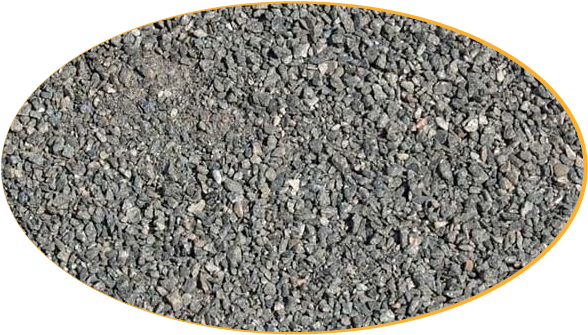 Відсів 1-ї категорії