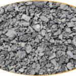 Купити відсів Хмельницький