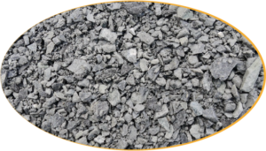 Купити відсів Хмельницький