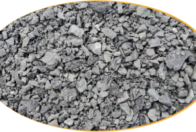 Купити відсів Хмельницький