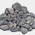 Щебінь з кар'єру 5 20, 20 40, 0 5, 40 70, 0 20, 0 40, 0 70 Камінь рваний (бут)