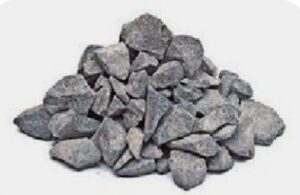 Щебінь з кар'єру 5 20, 20 40, 0 5, 40 70, 0 20, 0 40, 0 70 Камінь рваний (бут)